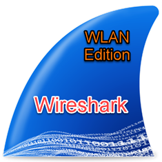 wireshark wlaned