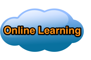 cloud onlinelearning