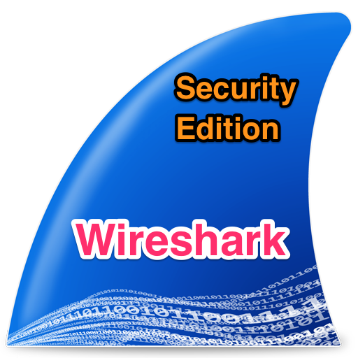 wireshark seced