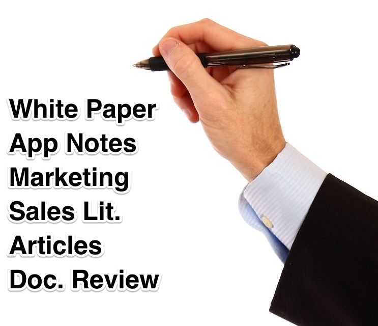 DocumentationServices