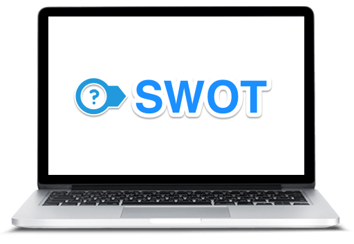 SWOT
