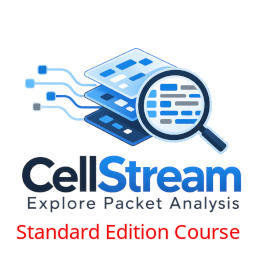 wireshark stded