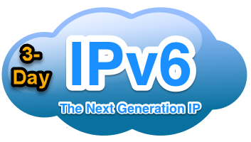 cloud ipv6