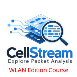 wireshark wlaned
