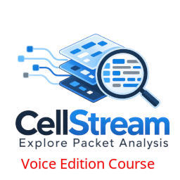wireshark vceed