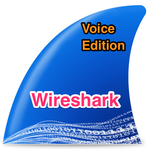 wireshark vceed