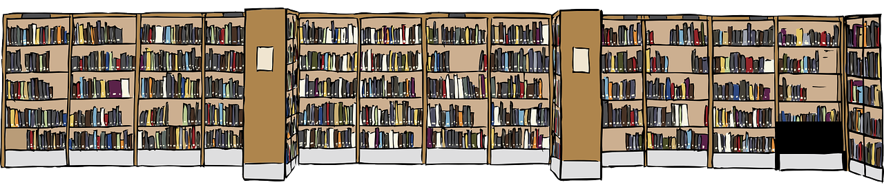 library 32746 1280 2