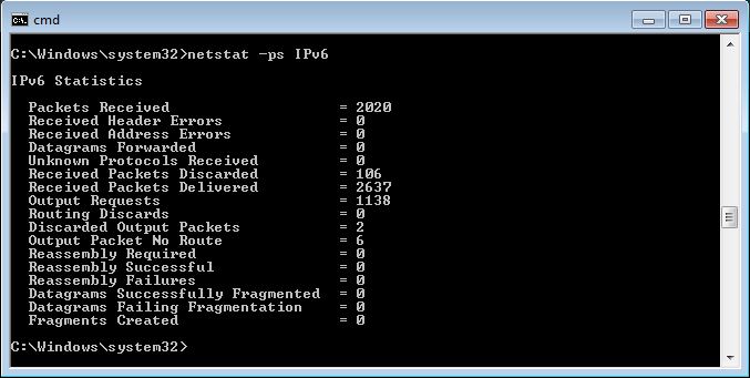 netstat_-ps_IPv6