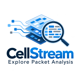 learn wireshark