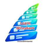 learn wireshark