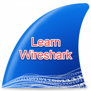 learn wireshark
