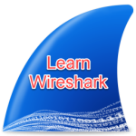 learn wireshark