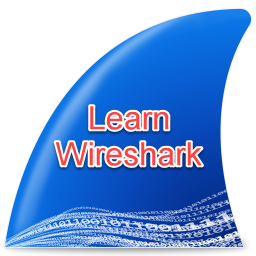 learn wireshark