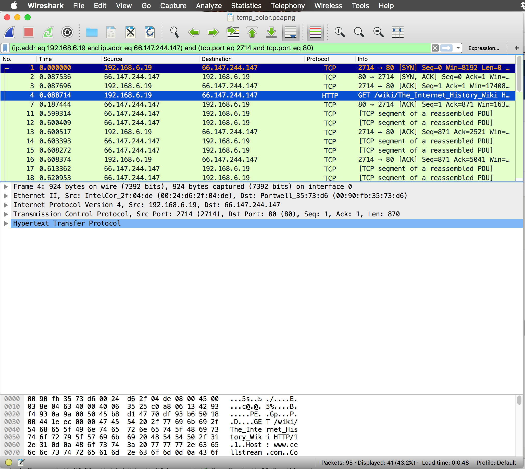 Screen Shot 2015 11 25 at 10.14.56 AM