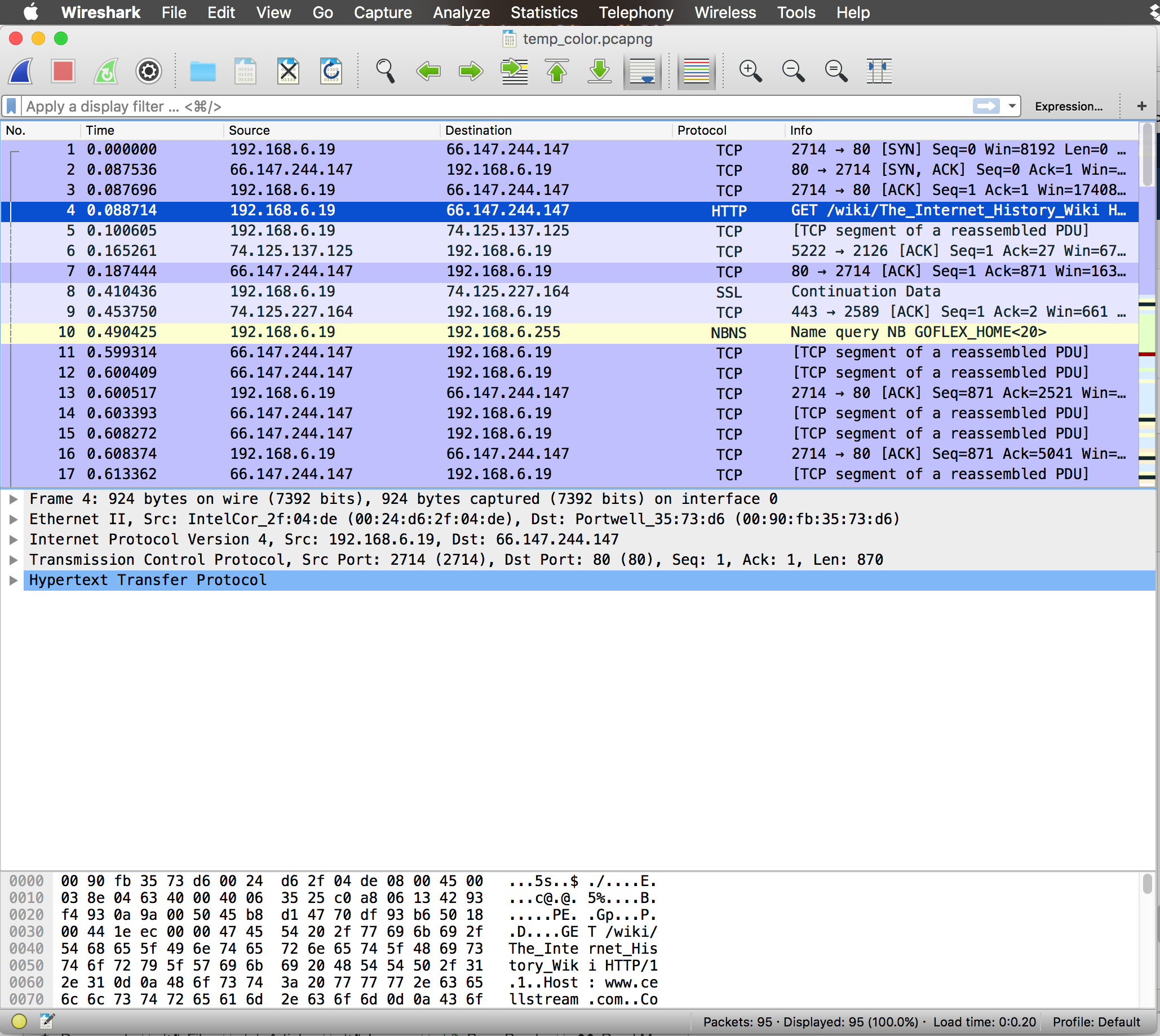 Screen Shot 2015 11 25 at 10.18.49 AM
