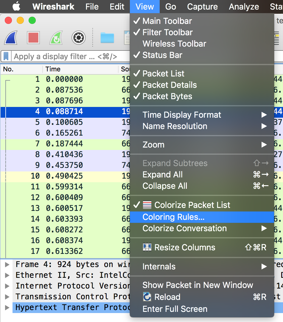 Screen Shot 2015 11 25 at 10.41.59 AM