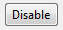 disablebutton
