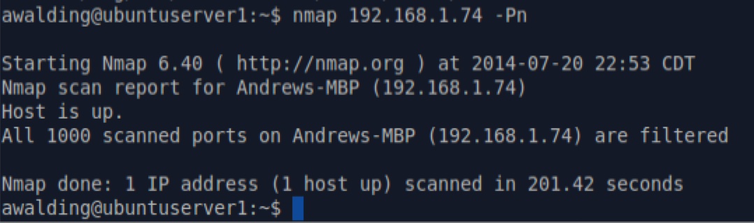 Screen Shot 2014-07-20 at 10.58.16 PM