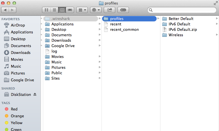 Screen Shot 2014-08-31 at 10.29.53 PM
