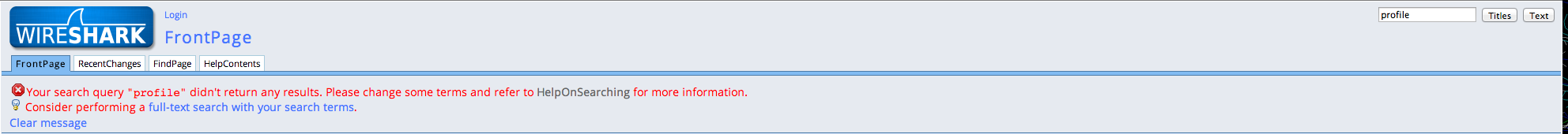 Screen Shot 2014-09-01 at 10.58.47 AM