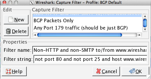 Screen Shot 2014-09-01 at 9.22.14 AM