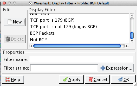 Screen Shot 2014-09-01 at 9.23.23 AM