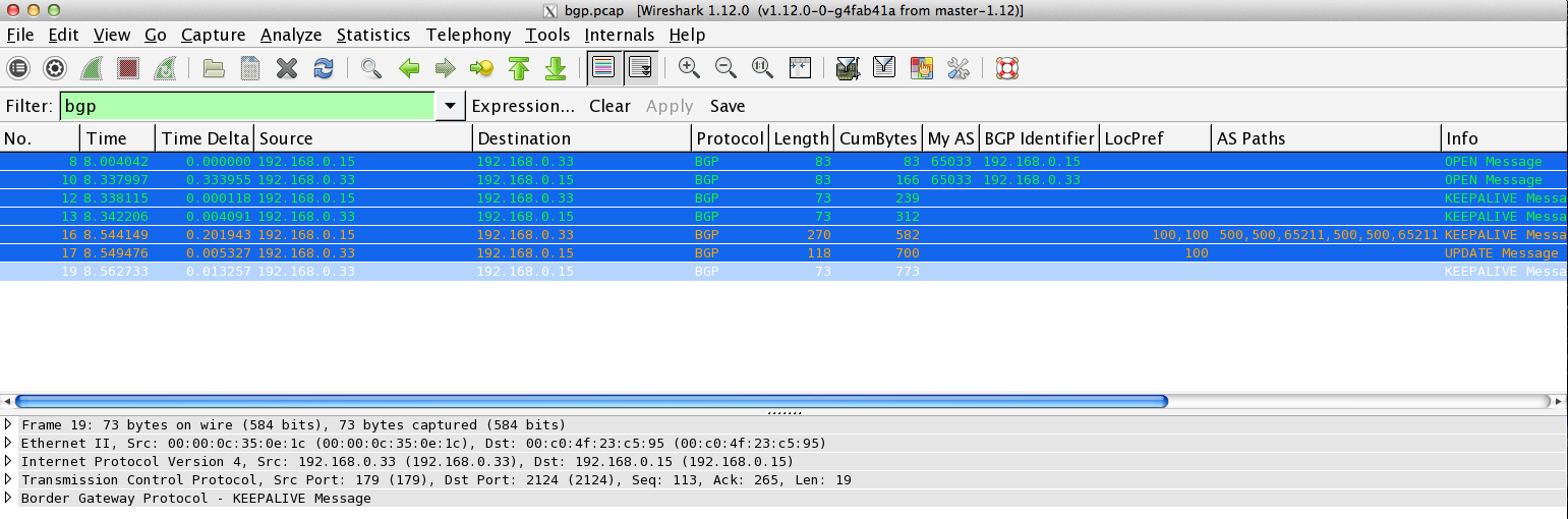 Screen Shot 2014-09-01 at 9.24.32 AM