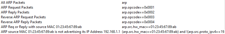 arpprofile2