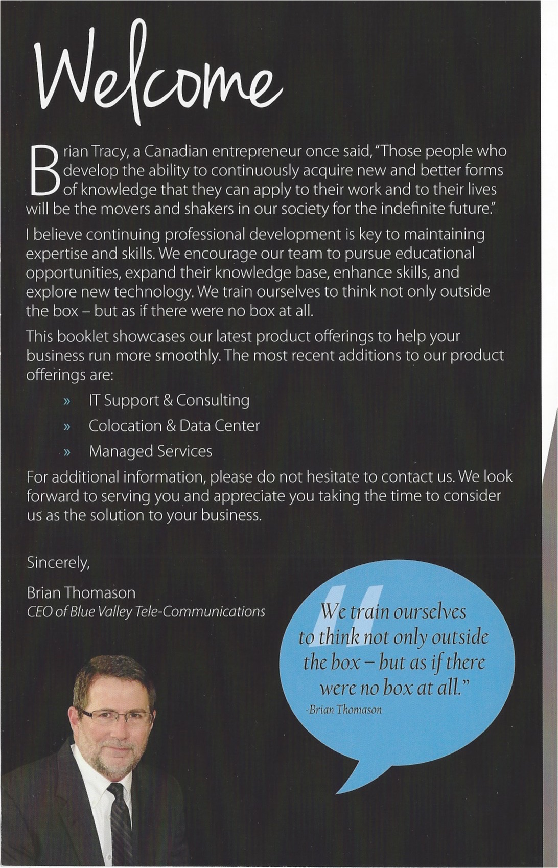 Scan 2014-10-28 0002-5