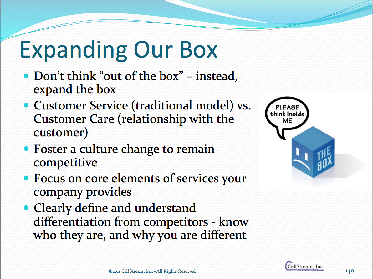 Screen Shot 2014-10-28 at 9.16.27 AM