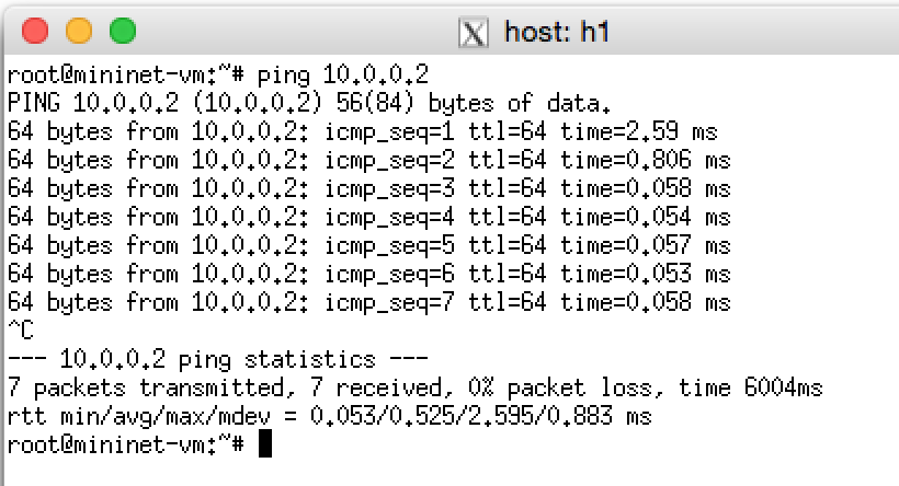 Screen Shot 2014-10-29 at 11.31.38 AM