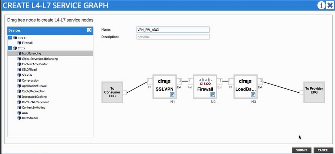 Screen Shot 2014-12-05 at 11.12.01 AM