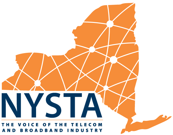 NYSTA