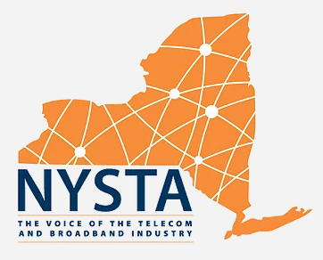 nysta logo