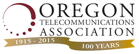 oregontelassoc