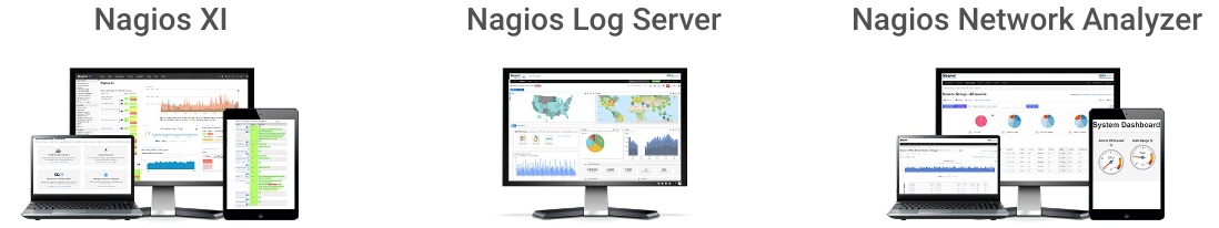 Screen Shot 2017 01 11 at 7.14.21 AM