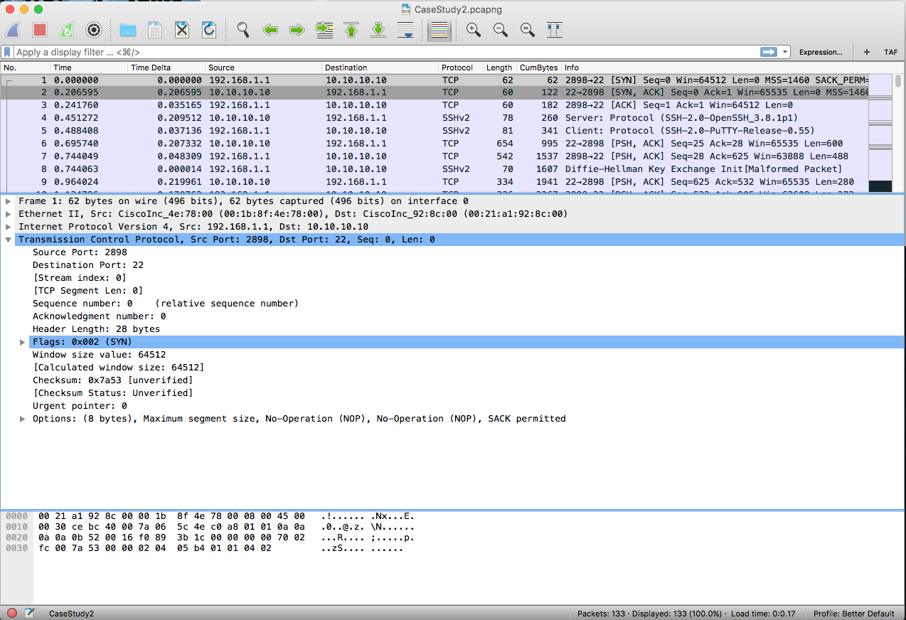 Screen Shot 2017 01 11 at 7.23.45 AM