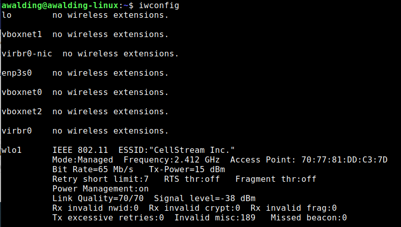 Screenshot from 2018 10 26 07 16 47