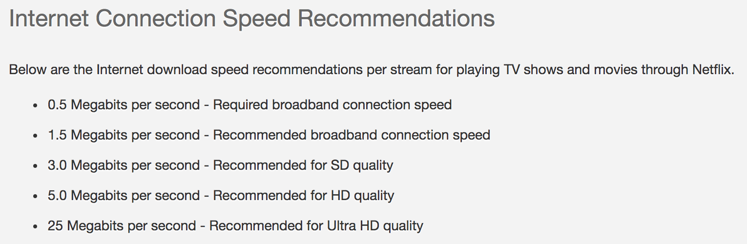 Screen Shot 2017 05 29 at 11.39.31 AM