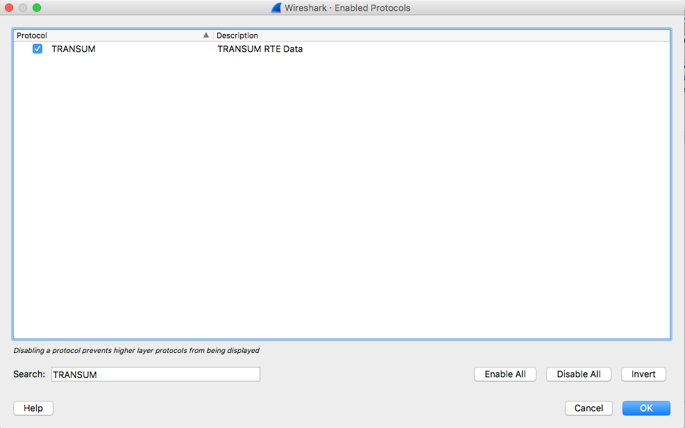 Screen Shot 2017 06 18 at 9.44.01 AM