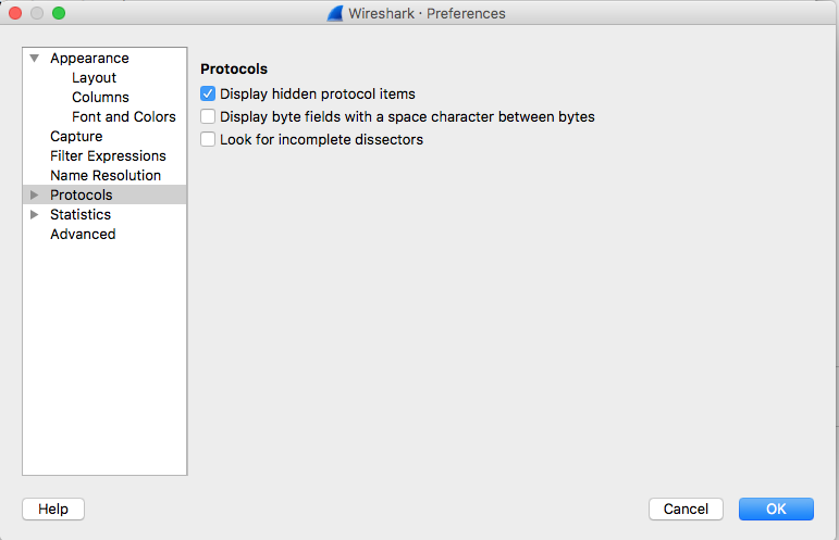 Screen Shot 2017 06 21 at 12.56.36 PM