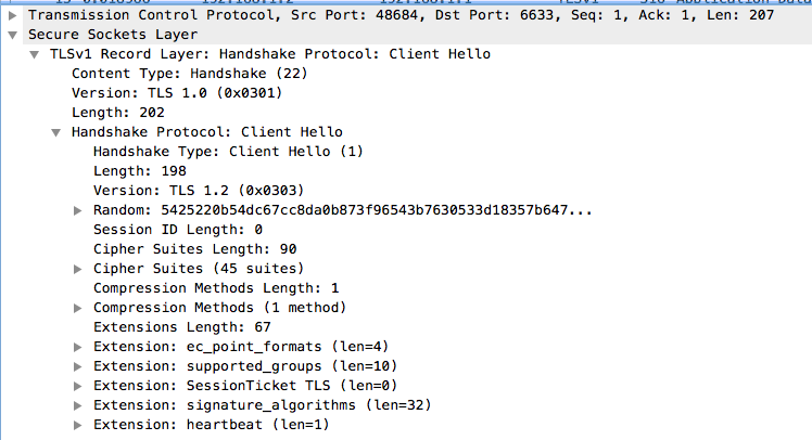 Screen Shot 2017 07 15 at 10.44.41 AM
