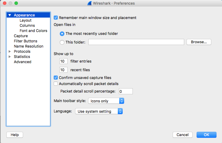 Screen Shot 2017 07 15 at 10.48.20 AM