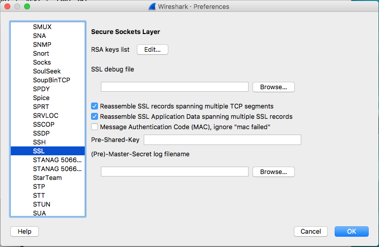 Screen Shot 2017 07 15 at 10.49.44 AM