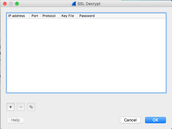 Screen Shot 2017 07 15 at 10.51.14 AM