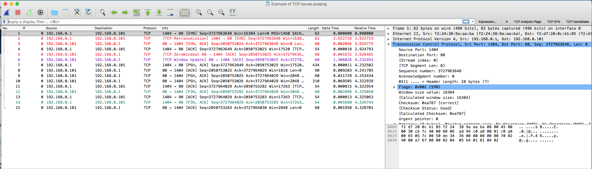 Screen Shot 2017 11 14 at 5.22.06 PM