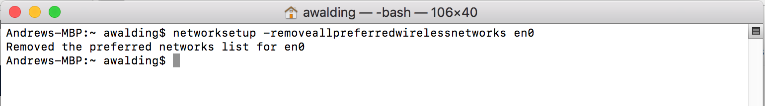 Screen Shot 2017 11 25 at 10.47.12 AM