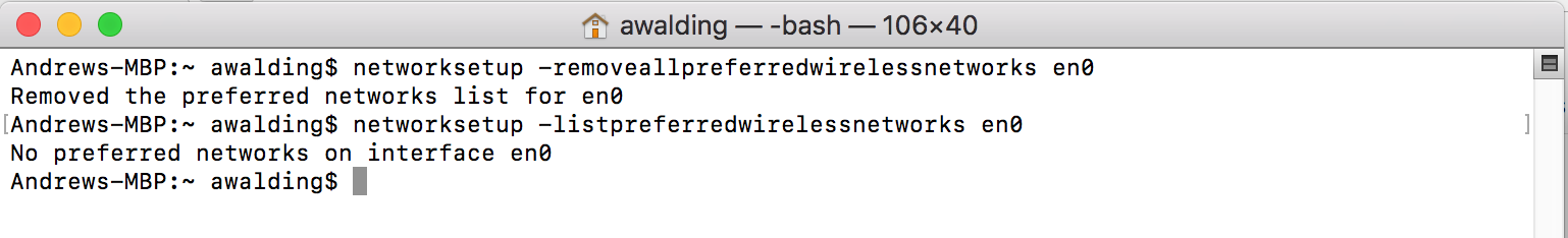 Screen Shot 2017 11 25 at 10.49.10 AM