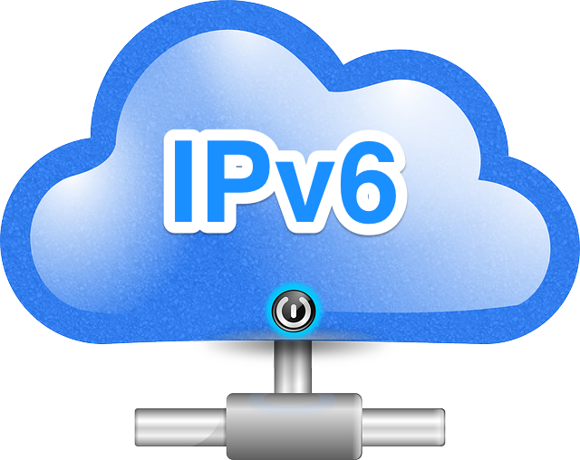 v6cloud