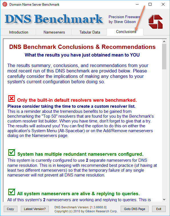 dnsbench7